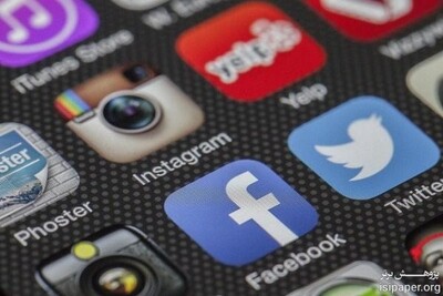 اختلال اینستاگرام و واتس‌اپ مربوط به اینترنت کشور نیست