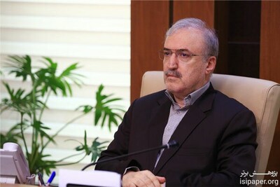 افزایش ظرفیت پزشکی برای کنکور ۹۸
