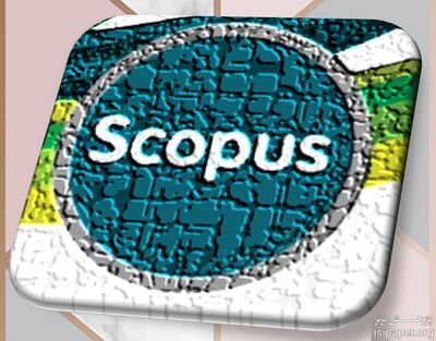 چاپ تضمینی مقاله scopus