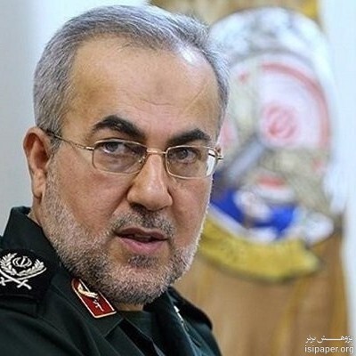 آیا رتبه‌های برتر کنکور از سربازی معاف می‌شوند؟