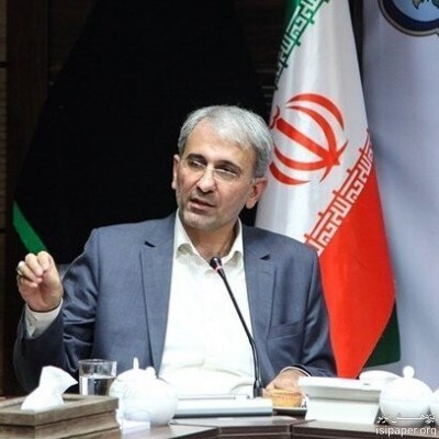 میزان عیدی کارکنان و اعضای هیئت علمی دانشگاه آزاد اعلام شد