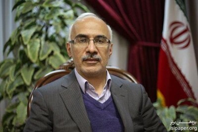 عدم استقبال دانشجویان متقاضی تحصیل در خارج از ارز دانشجویی
