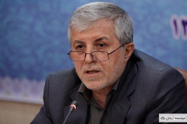 حمایت وزارت علوم از ادغام و تجمیع موسسات غیرانتفاعی