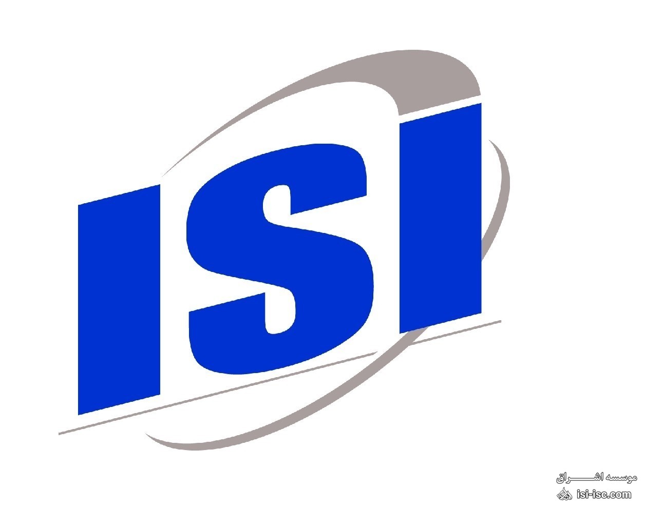 موفقیت در اکسپت و چاپ مقاله ISI