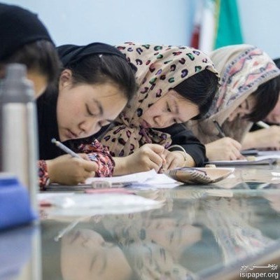 ششمین آزمون سنجش مهارت‌ زبان فارسی بهمن ماه برگزار می شود