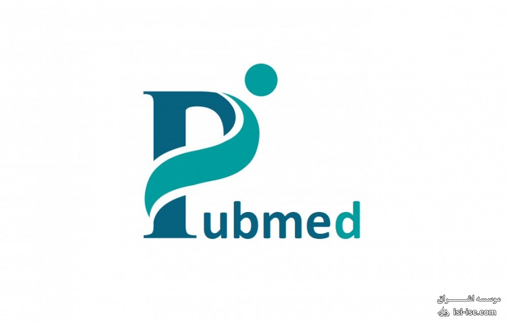 PubMed چیست؟