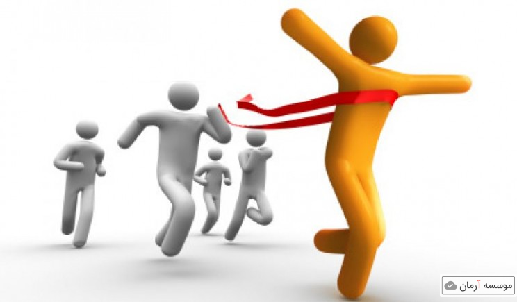 امتیازات آزمون دکتری‎ سال 99