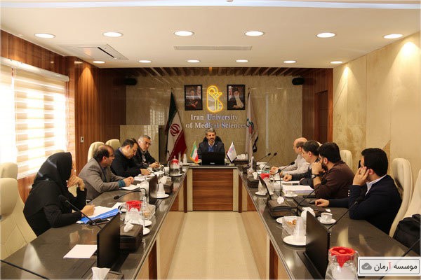 تصویب کلیات ایجاد ۲ مرکز تحقیقاتی جدید در علوم پزشکی ایران