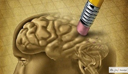 مصرف نمک اضافی، خطر ابتلا به آلزایمر را افزایش می دهد