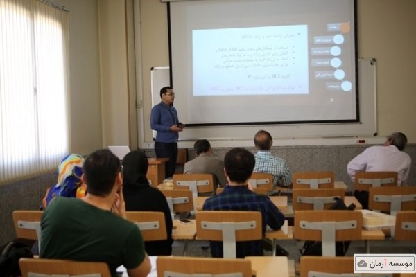 تقویم جذب سالانه دانشگاه‌ها اصلاح شد