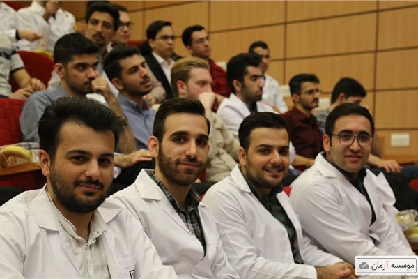 اخراج دانشجویان پزشکی انتقالی از خارج که تخلف آنها محرز شد