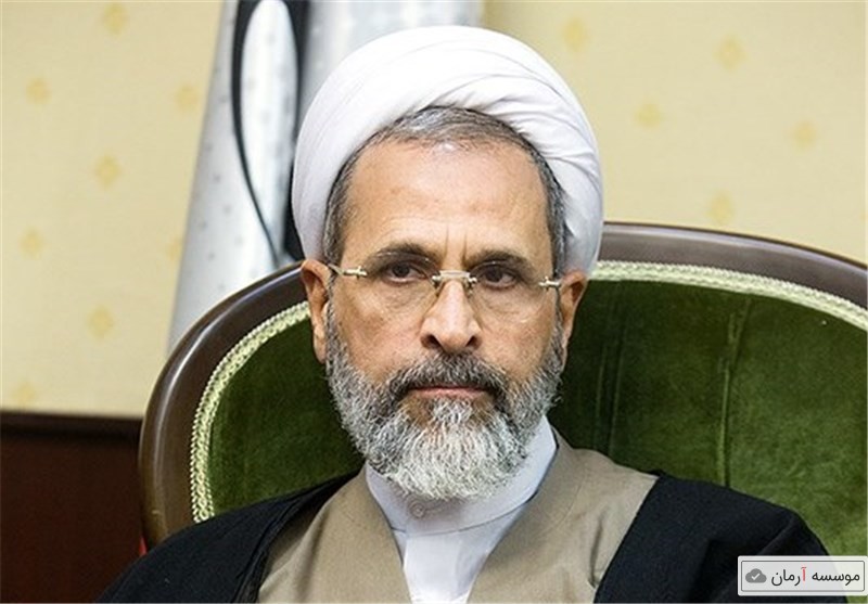طراحی ۲۷۰ رشته گرایش در حوزه علوم انسانی اسلامی