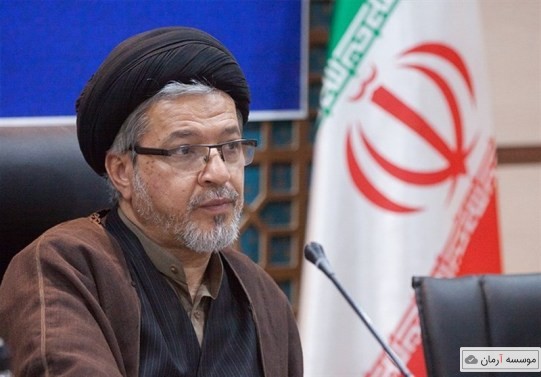 برگزاری کلاس‌های درس مجازی از کیفیت مطلوبی برخوردار نیست