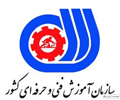 تصویر