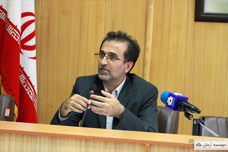 آخرین وضعیت آموزش های مجازی در زیرنظامهای آموزش عالی تشریح شد
