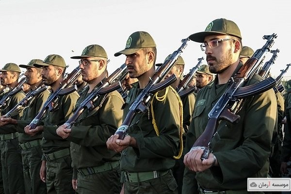 شرایط اخذ کسری خدمت افراد متاهل