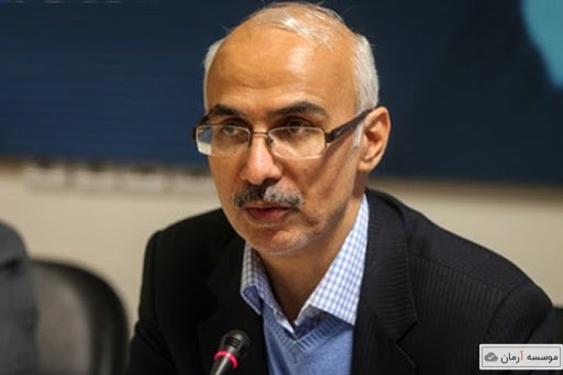 گردهمایی های دانشگاهی تعطیل شد