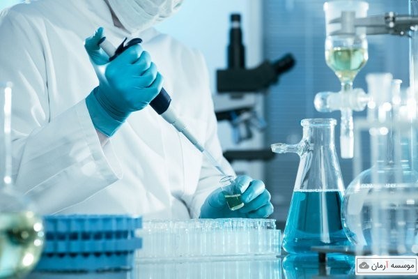 فراخوان دوره های پسا دکتری (نیمسال دوم) دانشگاه علوم پزشکی تبریز
