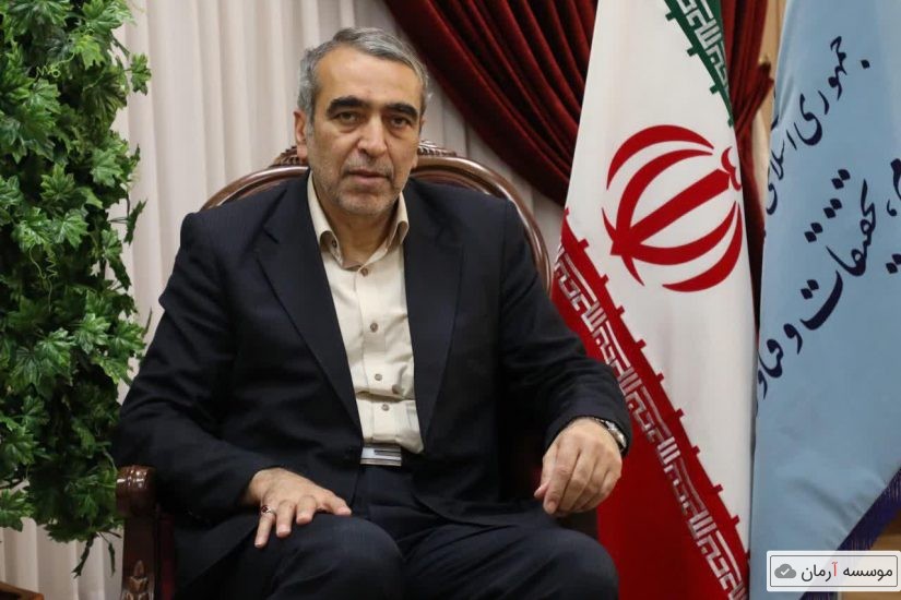 مجوز استخدام ۲ هزار عضو هیئت علمی جدید صادر شد