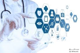 دستور وزیر بهداشت برای تکمیل ظرفیت دکتری تخصصی پزشکی