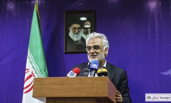 جزئیات تغییر ساختار دانشگاه آزاد/ایجاد مدرسه مهارت برای دانشجویان