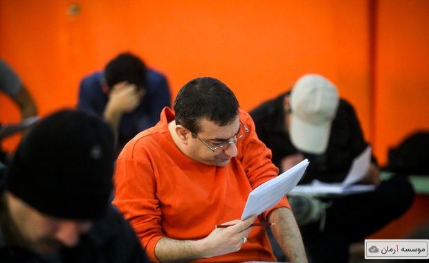 مهلت ثبت نام در کنکور دکتری ۹۸ تمدید شد