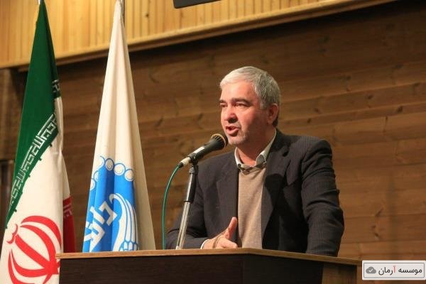 دستاوردهای دانشگاهیان در آستانه چهل سالگی انقلاب تدوین می شود