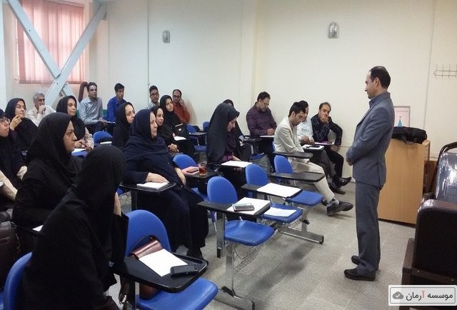 فراخوان جذب هیأت علمی از ۲۶ شهریور کلید می‌خورد