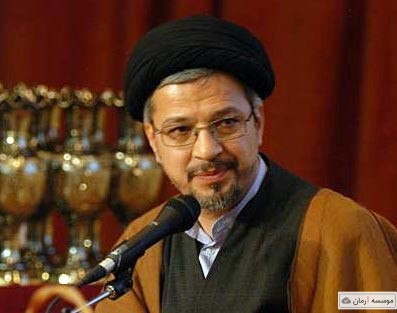 به ازای هر جایگاه شغلی دانشگاهی ۳۳ متقاضی وجود دارد