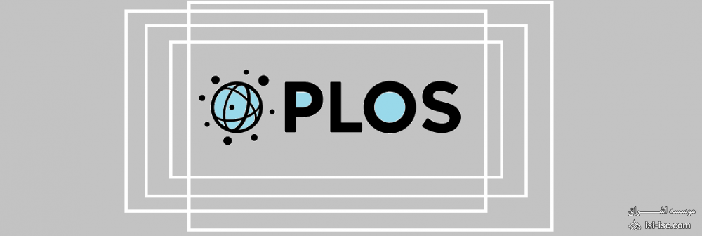 مجلات Plos  چیست؟