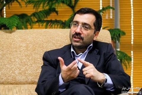 مهمترین عوامل بروز تخلف و تقلب علمی