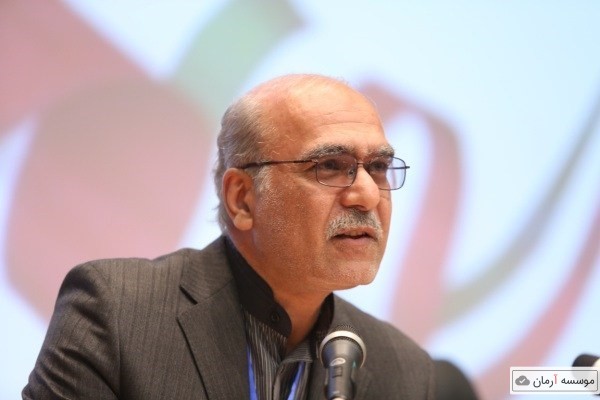روسای ۱۰۰دانشگاه‌ به روسای دانشگاه‌های بزرگ جهان نامه نوشتند
