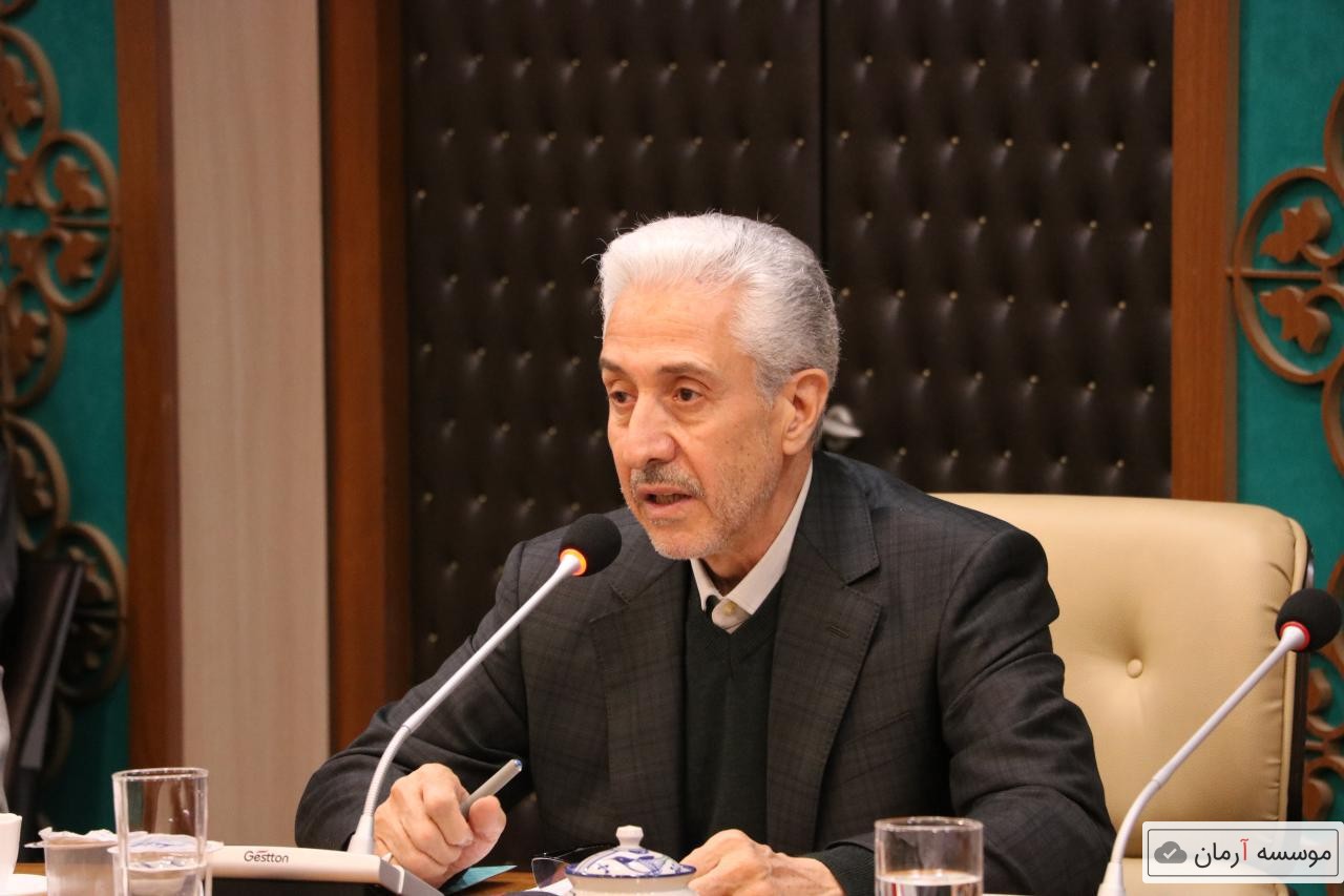 تالیف ۵۶ هزار مقاله مشترک بین‌المللی