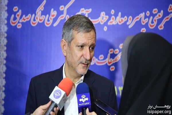 شیوه پذیرش دانشجویان ارشد بازنگری میشود