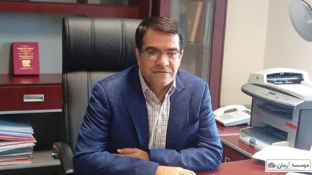 محدودیت تایید اعتبار دانشگاه های خارجی برای پذیرش پزشکی 