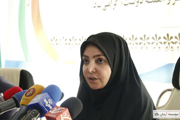 ۲۴ درصد دانشجویان علوم پزشکی در معرض اختلالات روان