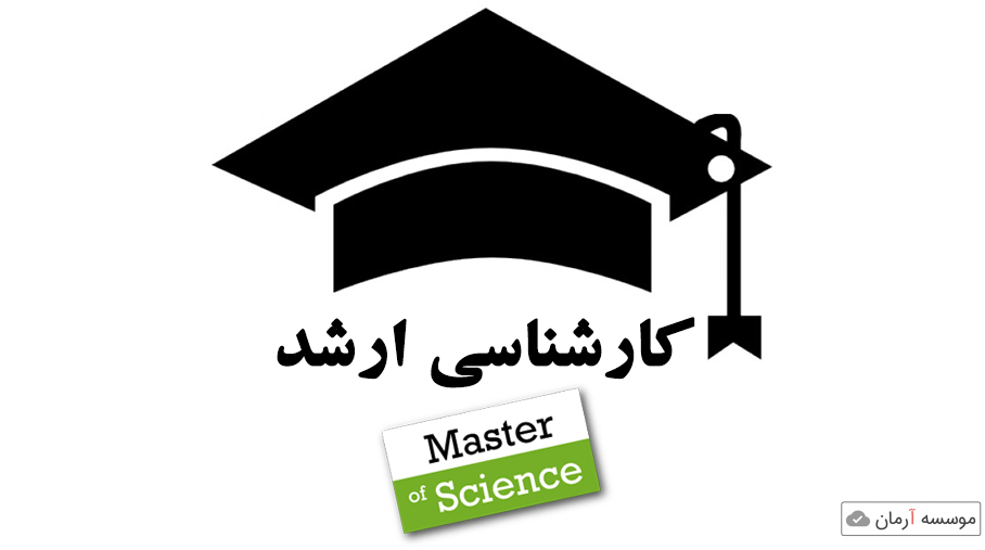 تکمیل ظرفیت کنکور کارشناسی ارشد از ۲۳ آبان آغاز می شود