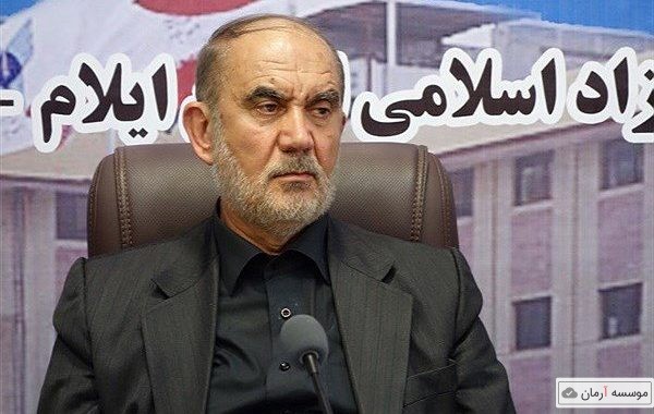 استخدام 3 هزار هیات علمی در دانشگاه‌ها