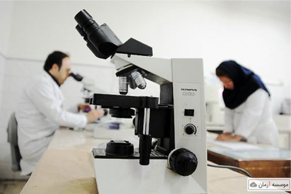 جذب " دستیار پژوهشی سرباز " از میان فارغ التحصیلان پزشکی