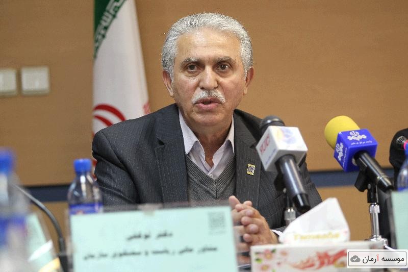 انتشار دفترچه پذیرش دانشجوی بدون کنکور ۱۷ بهمن