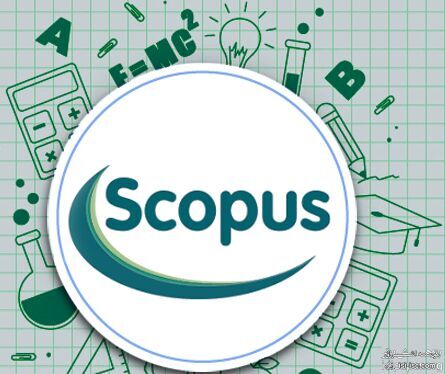 مزایای چاپ مقاله اسکوپوس SCOPUS