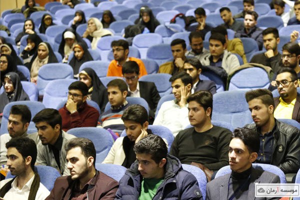 دانشجویان دکتری خواستار حذف ترم شدند