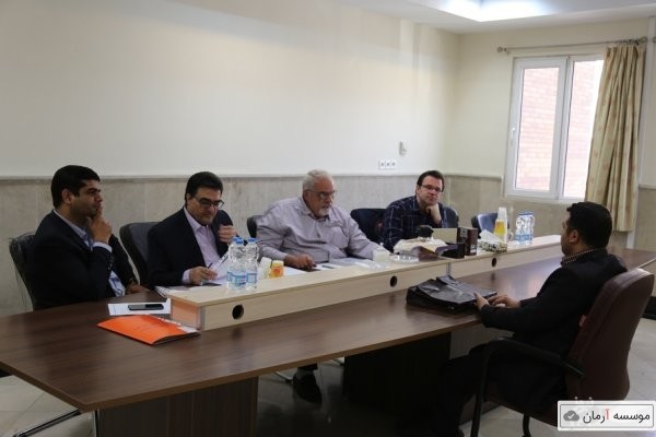 نتایج اولیه دوره دکتری بدون آزمون دانشگاه آزاد اعلام شد
