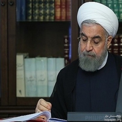 مصوبه اختصاص سهمیه کنکور به داوطلبان مناطق سیل‌زده ابلاغ شد