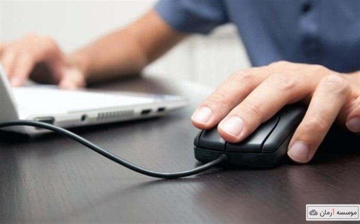 امروز آخرین مهلت انتخاب رشته داوطلبان کارشناسی علوم پزشکی آزاد
