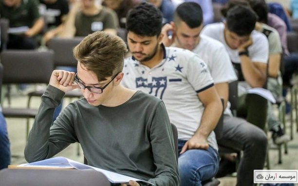 لغو ممنوعیت ثبت‌نام دوبار قبول‌شده‌ها در کنکور
