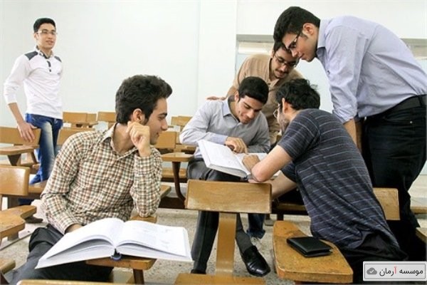 استارت‌آپ‌های دانشجویان علوم پزشکی حمایت می شوند