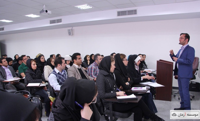 فرایند جذب مدرسان دانشگاه علمی کاربردی از مهر۹۸ تغییر می کند