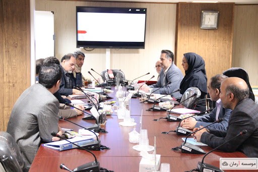 جذب کارمندان دولت با مدرک دکتری تخصصی در وزارت بهداشت