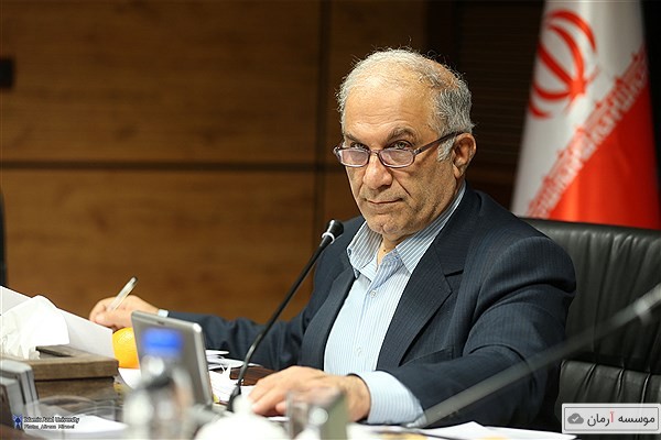 قانون جدید انتخاب رساله دکتری دانشگاه آزاد